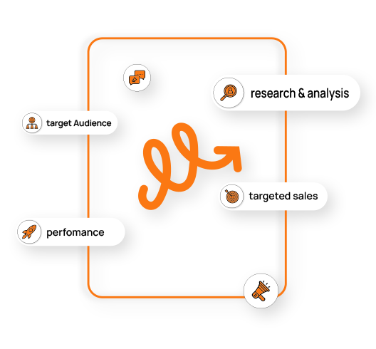 Windows native version of WhatsApp highlighting video chats and various messaging capabilities